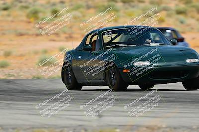 media/Jun-01-2025-VIP Trackdays (Sun) [[b20349723e]]/C Group/Session 3 (Turns 10 12 and StartFinish)/